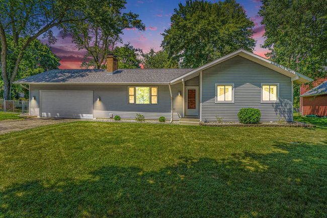 THANK YOU FOR VISITING 773 GLENVIEW DRIVE | Image 29
