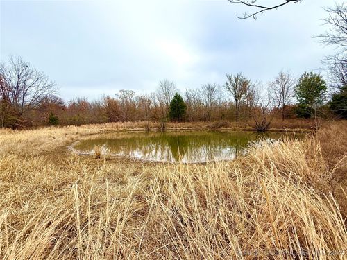 805 Reid Rd, Fort Gibson, OK, 74434 | Card Image