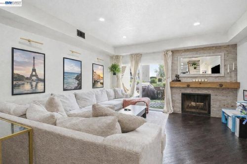 14404 Seagate Dr, San Leandro, CA, 94577-6404 | Card Image