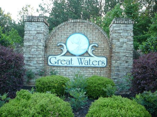 53 Waterside Pt, Abbeville, SC, 29620-3274 | Card Image