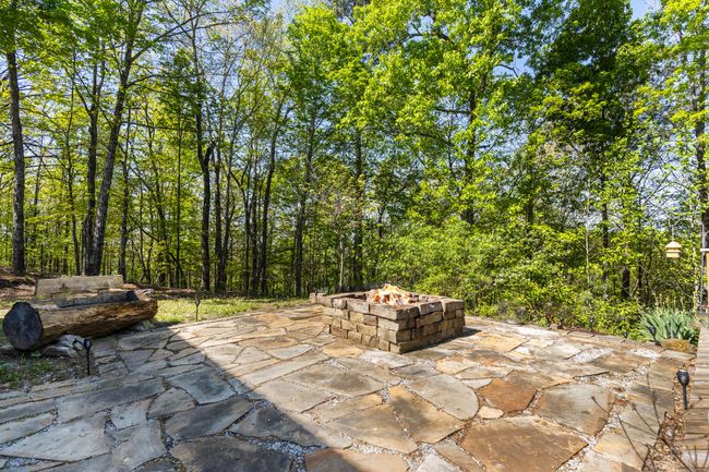2434 Sugar Creek Rd, House other with 4 bedrooms, 4 bathrooms and null parking in Georgetown TN | Image 39