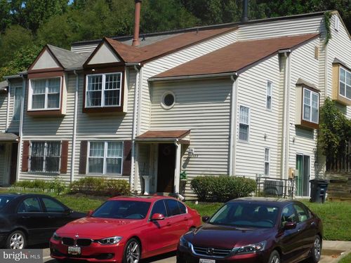 10483 Campus Way S, UPPER MARLBORO, MD, 20774-1319 | Card Image