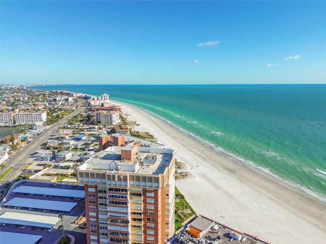 APT-208 - 17920 Gulf Blvd, Condo with 1 bedrooms, 2 bathrooms and null parking in REDINGTON SHORES FL | Image 72