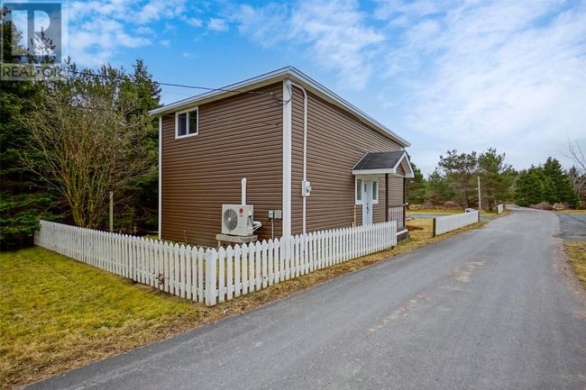 3 - 7 Woodpath Road, House other with 5 bedrooms, 3 bathrooms and null parking in Clarkes Beach NL | Image 36