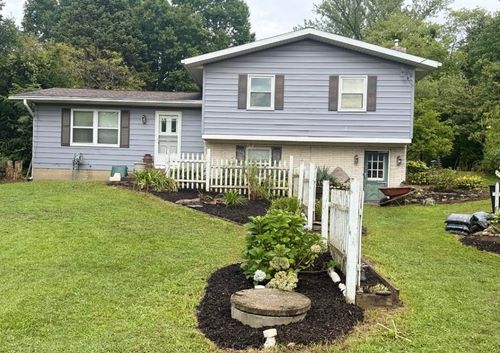 3385 Davison Rd, Harborcreek, PA, 16421-1416 | Card Image