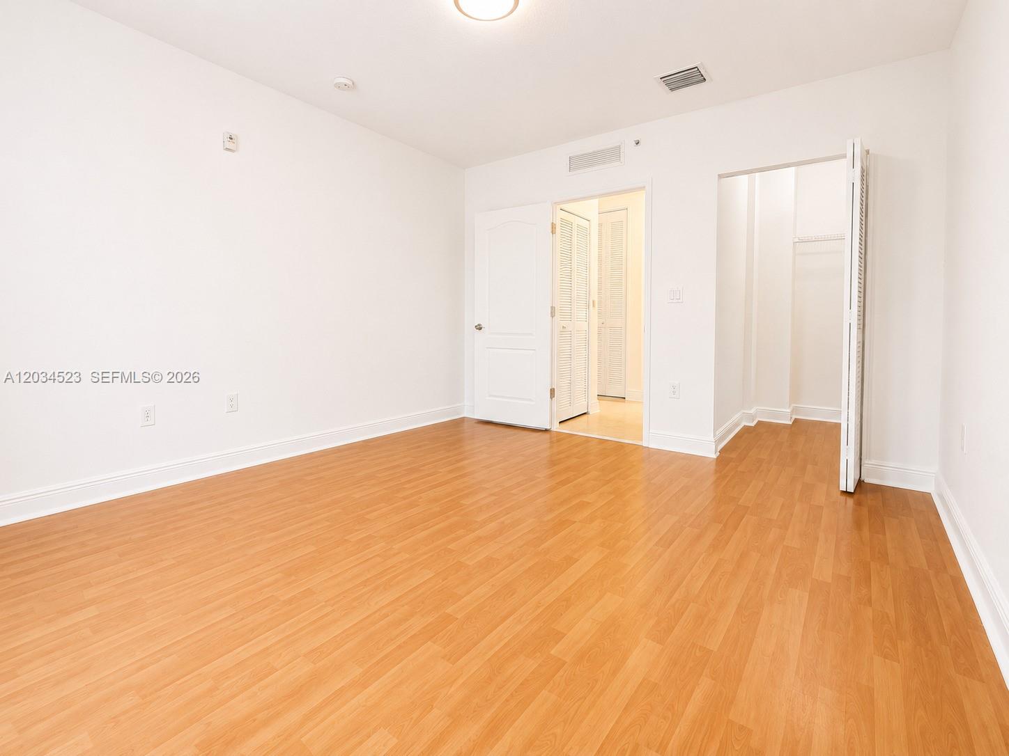 Residential Lease in Miami 4