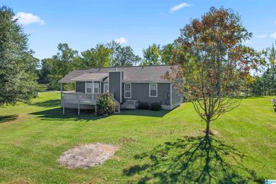 758 Highway 54, House other with 3 bedrooms, 2 bathrooms and null parking in MONTEVALLO AL | Image 3