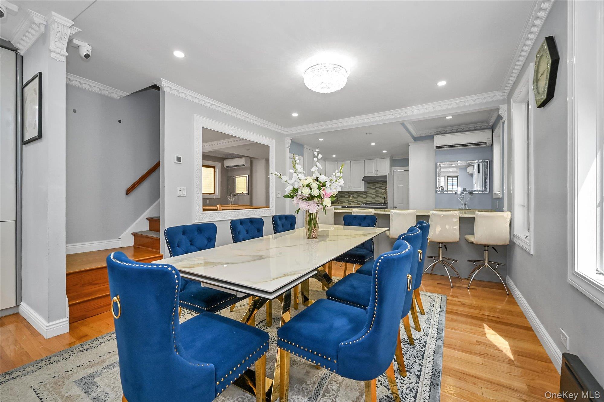Residential in New York 5