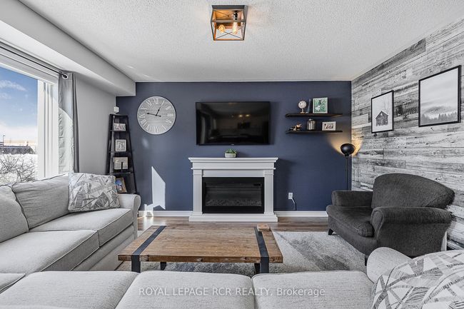 14 Nelkydd Lane, House other with 3 bedrooms, 3 bathrooms and 4 parking in Uxbridge ON | Image 11