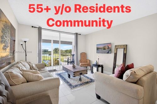 409-8900 Washington Blvd, Pembroke Pines, FL, 33025-1500 | Card Image