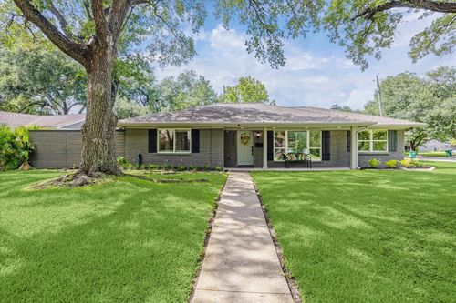 5702 Capello Dr, Houston, TX, 77035-2506 | Card Image