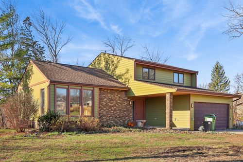 5301 Valley Rd, Ames, IA, 50014-9449 | Card Image