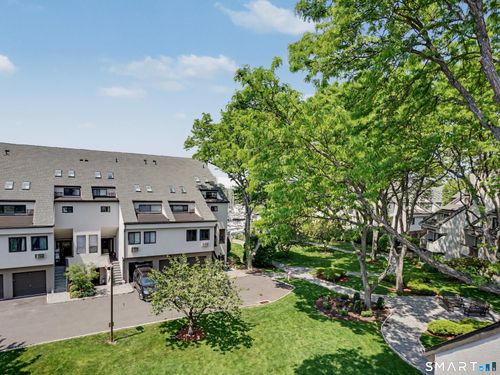 206-89 Harbor Dr, Stamford, CT, 06902-7484 | Card Image