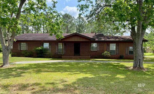 23448 Rains Rd, Daphne, AL, 36526-9614 | Card Image