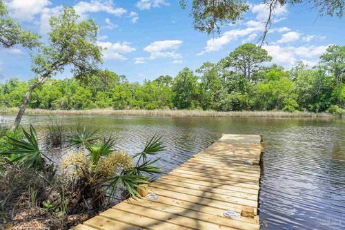 apt-5-2028 Americus Ave, PENSACOLA, FL, 32507-2773 | Card Image