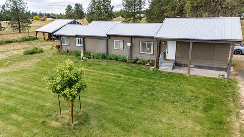 212 E Donna Ln, Colbert, WA, 99005-9124 | Card Image