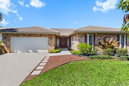 7207 Nw 44th St, Coral Springs, FL, 33065-2117 | Card Image