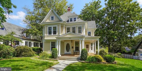 1503 Russell Rd, ALEXANDRIA, VA, 22301-2052 | Card Image