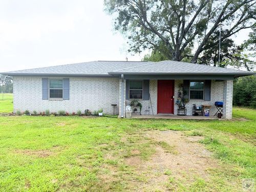 9238 Texas Highway 8 S, Maud, TX, 75567-4671 | Card Image