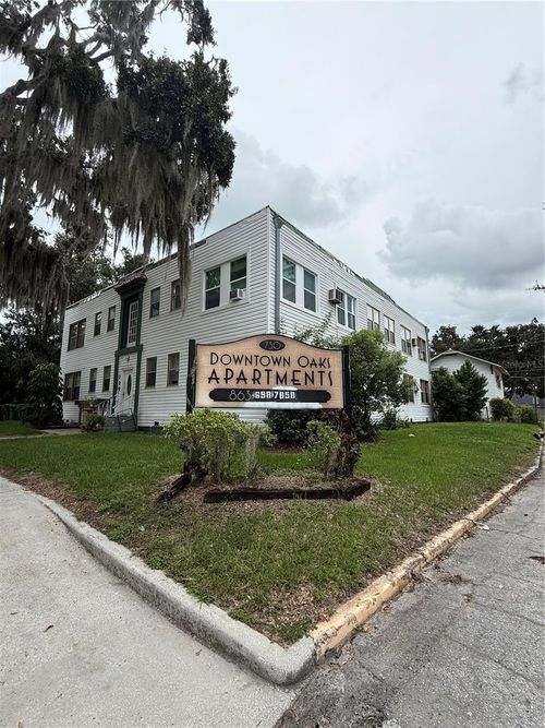 apt-8-730 W Central Ave, Winter Haven, FL, 33880-2854 | Card Image