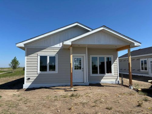 4905 72 Ave, Taber, AB, T1G0G7 | Card Image