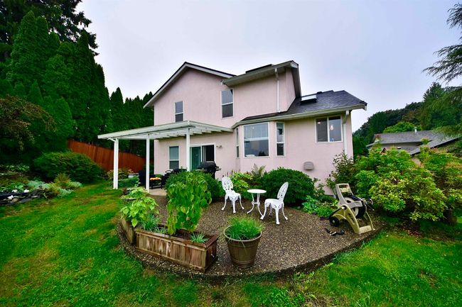 46457 Edgemont Pl, House other with 4 bedrooms, 2 bathrooms and 5 parking in Chilliwack BC | Image 37