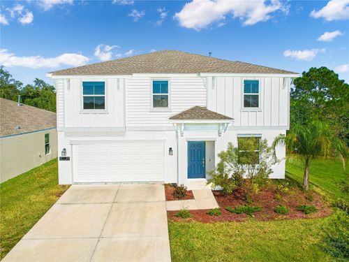 33622 Sky Blossom Cir, LEESBURG, FL, 34788-3326 | Card Image