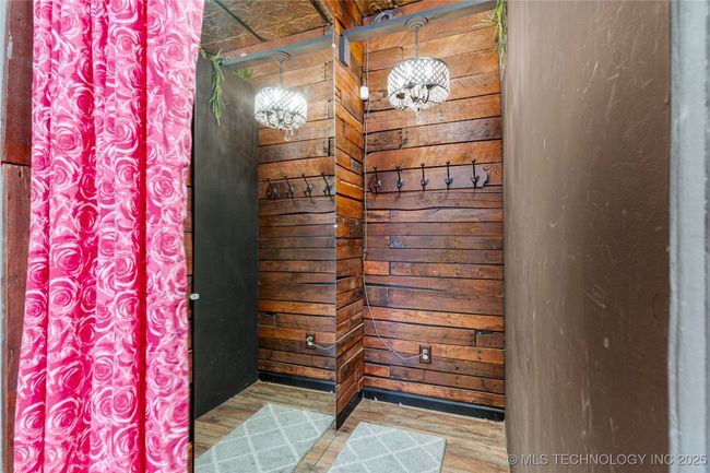 112 Dewey Ave, Home with 4 bedrooms, 3 bathrooms and null parking in Sapulpa OK | Image 23