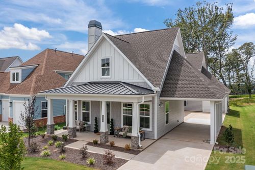 2-4319 Morning Mist Dr, Sherrills Ford, NC, 28673 | Card Image