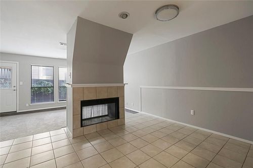 apt-605-5616 Preston Oaks Rd, Dallas, TX, 75254-8428 | Card Image