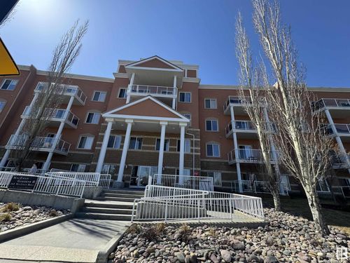 405-263 Macewan Rd Sw, Edmonton, AB, T6W0C4 | Card Image