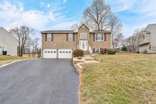 4737 Celtic Cir, Salem, VA, 24153 | Card Image
