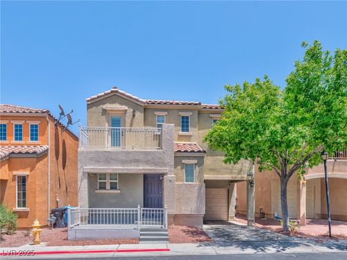 7462 Ademar St, Las Vegas, NV, 89148-2668 | Card Image