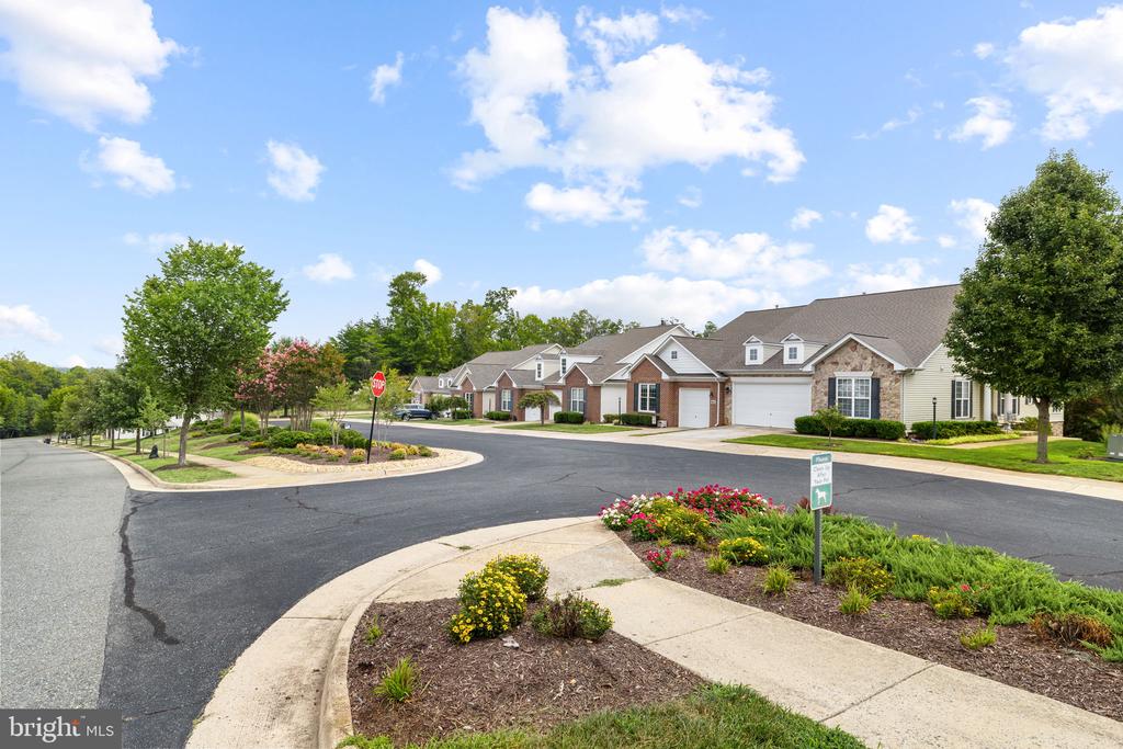 Residential in FREDERICKSBURG 2