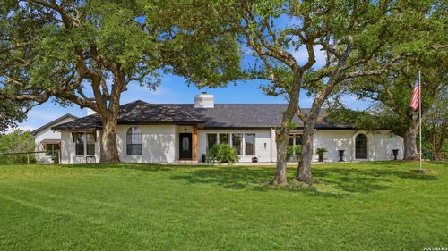 31421 Wild Oak Hl, Fair Oaks Ranch, TX, 78015-4144 | Card Image