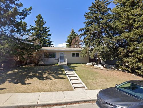 1443 44 Street Sw, Calgary, AB, T3C2A7 | Card Image