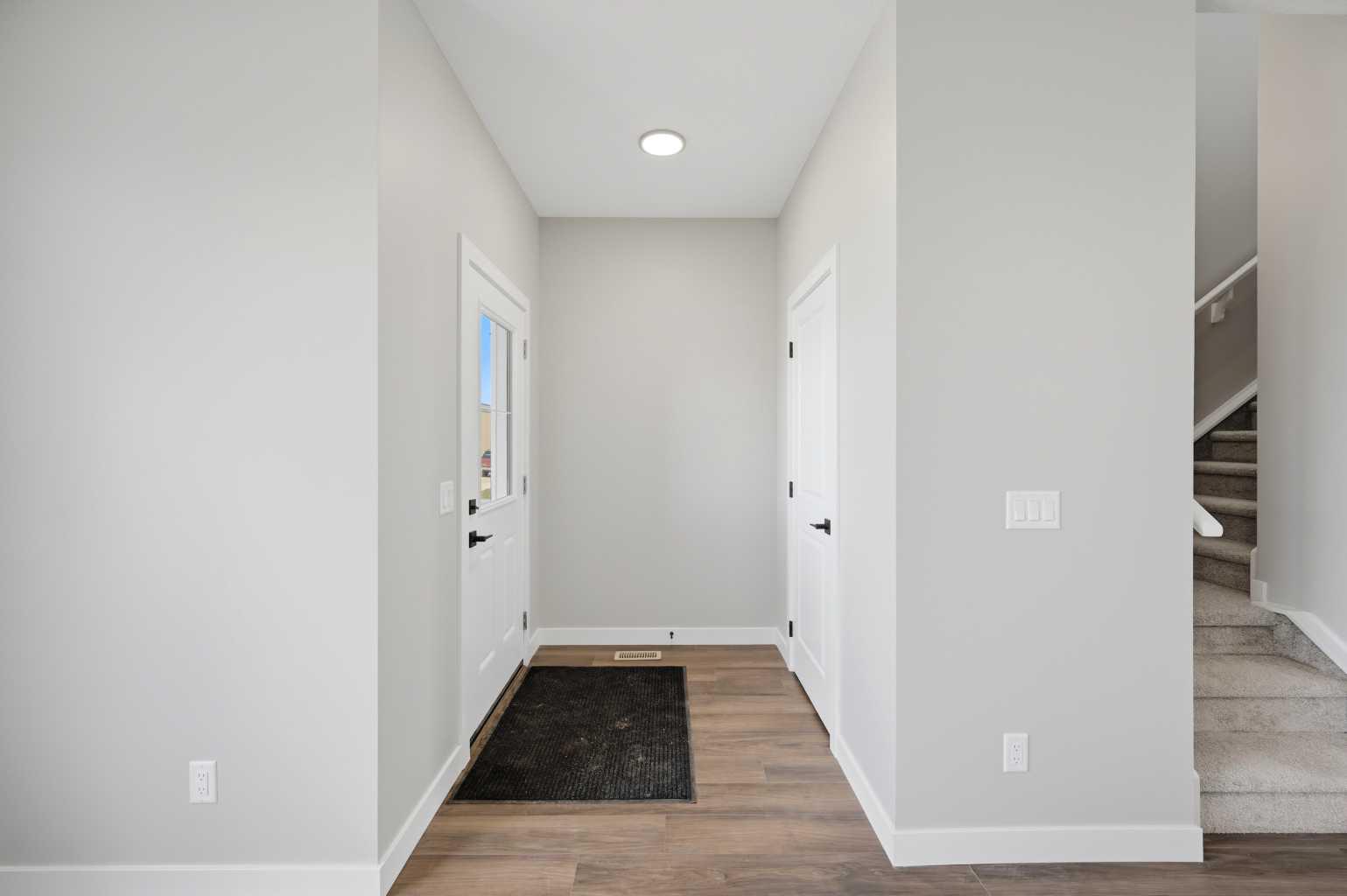 Residential in Calgary 3