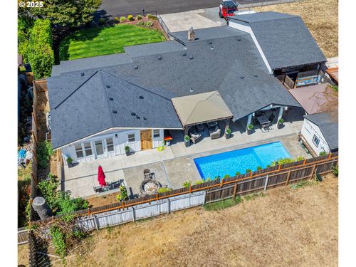1007 Ne 100th Ave, Vancouver, WA, 98664-3850 | Card Image