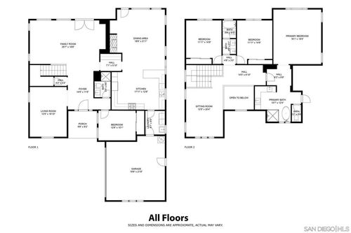 31659 Poppy St, Winchester, CA, 92596-8747 | Card Image