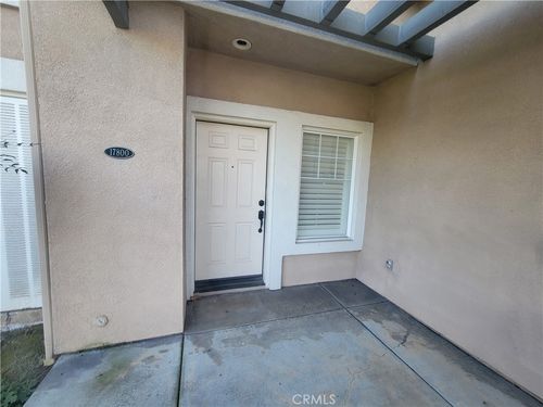 17800 Olive Ct, Carson, CA, 90746 | Card Image