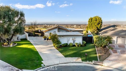 38 Montecillo Dr, Rolling Hills Estates, CA, 90274-4217 | Card Image