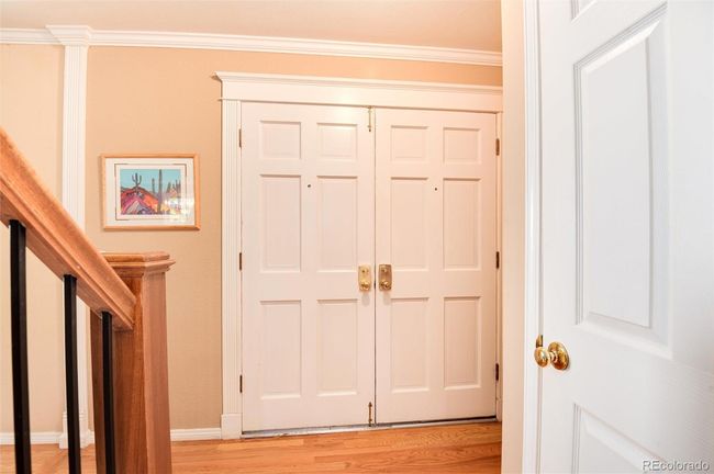 6234 S Elmira Cir W, House other with 4 bedrooms, 4 bathrooms and 2 parking in Englewood CO | Image 8