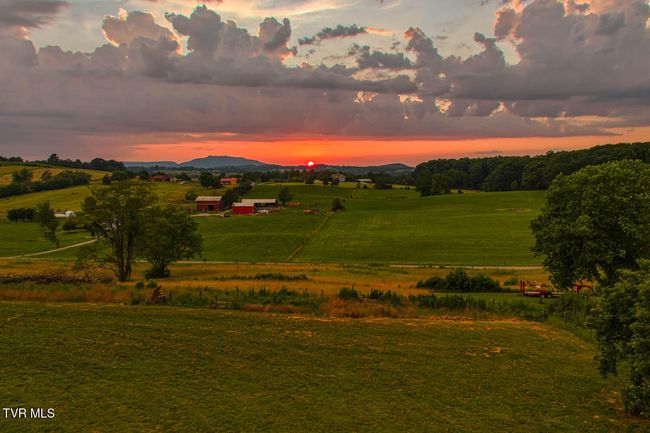 171 Hartmantown Rd, Home with 0 bedrooms, 0 bathrooms and null parking in Jonesborough TN | Image 46