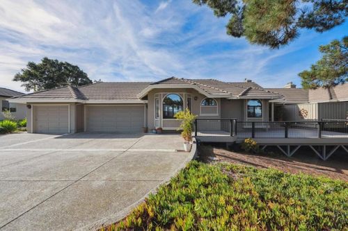 25320 Boots Rd, Monterey, CA, 93940 | Card Image