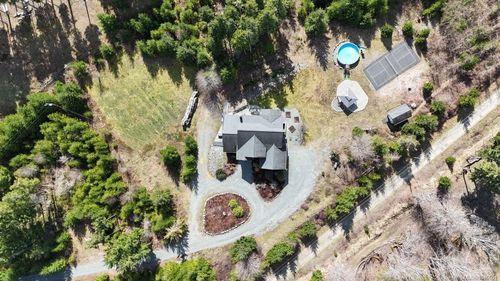2535 Elk Trails Way, Nanaimo, BC, V9X0A3 | Card Image