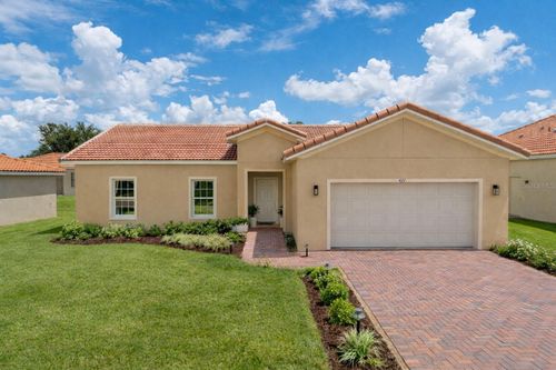436 Caraway Dr, KISSIMMEE, FL, 34759-5402 | Card Image