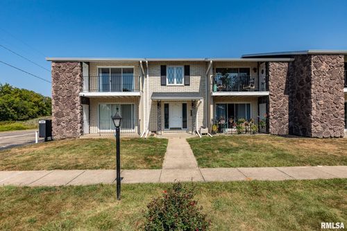 apt-16-1471 Valle Vista Blvd, Pekin, IL, 61554-6260 | Card Image
