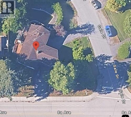 869 Gale Dr, Delta, BC, V4M2P6 | Card Image