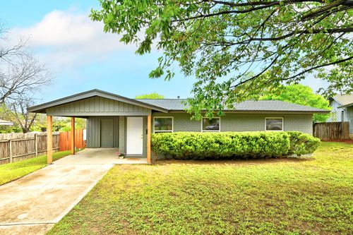 1204 Carrizo Ter, Austin, TX, 78758-7311 | Card Image