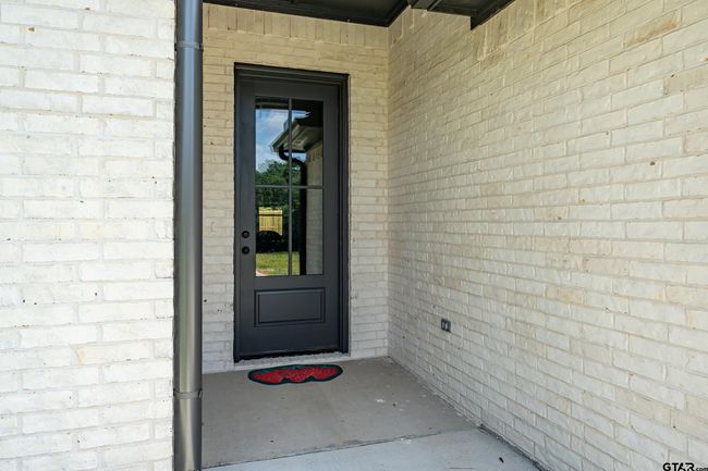 11205 County Road 166, House other with 6 bedrooms, 4 bathrooms and null parking in Tyler TX | Image 13